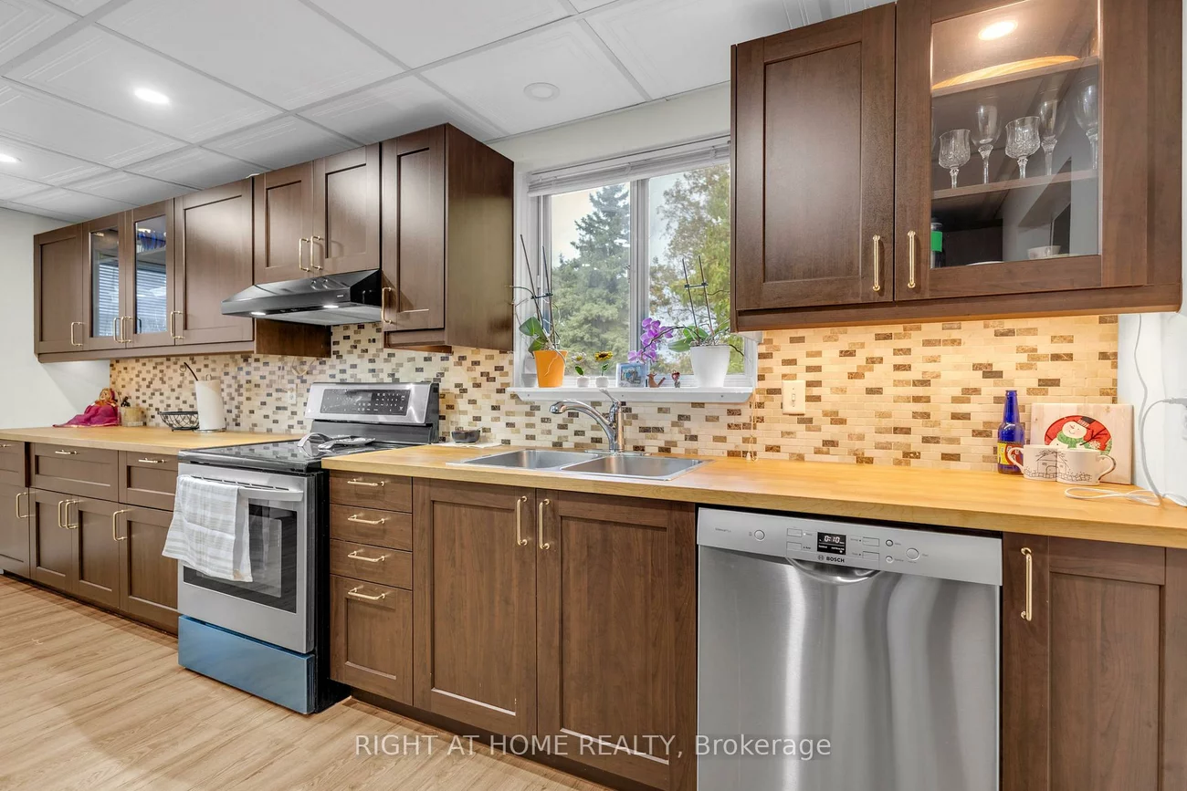 36, Welbeck, Northwood Park, Brampton