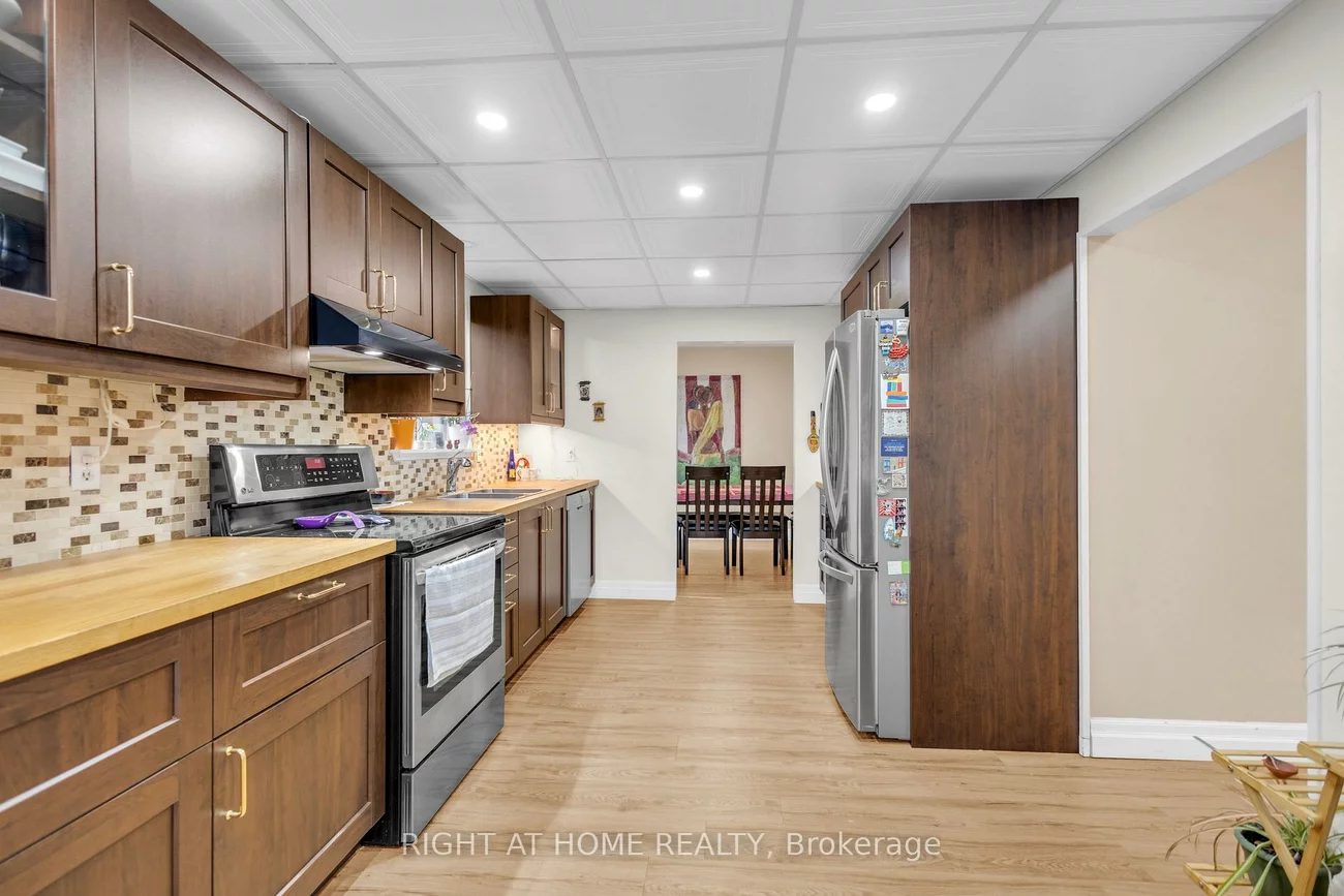 36, Welbeck, Northwood Park, Brampton