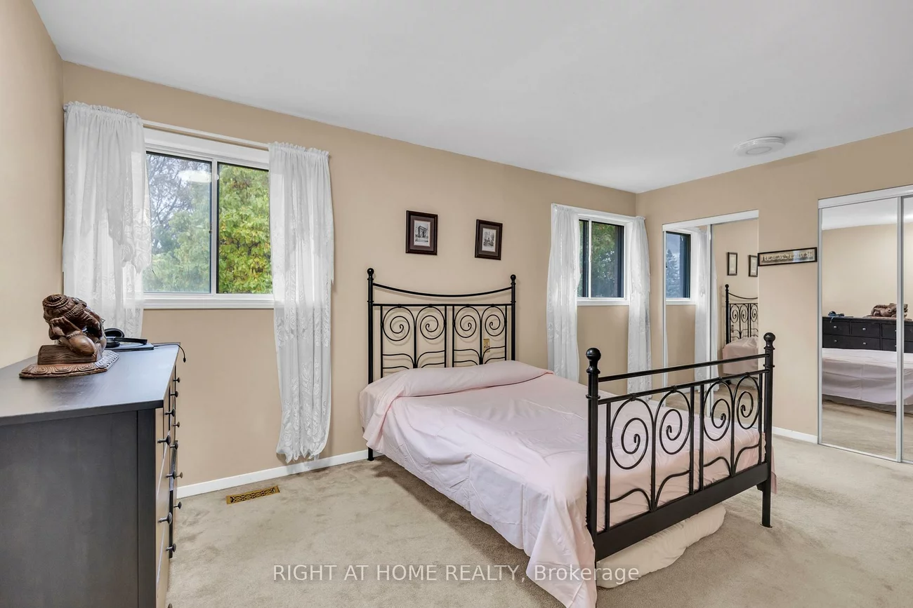 36, Welbeck, Northwood Park, Brampton