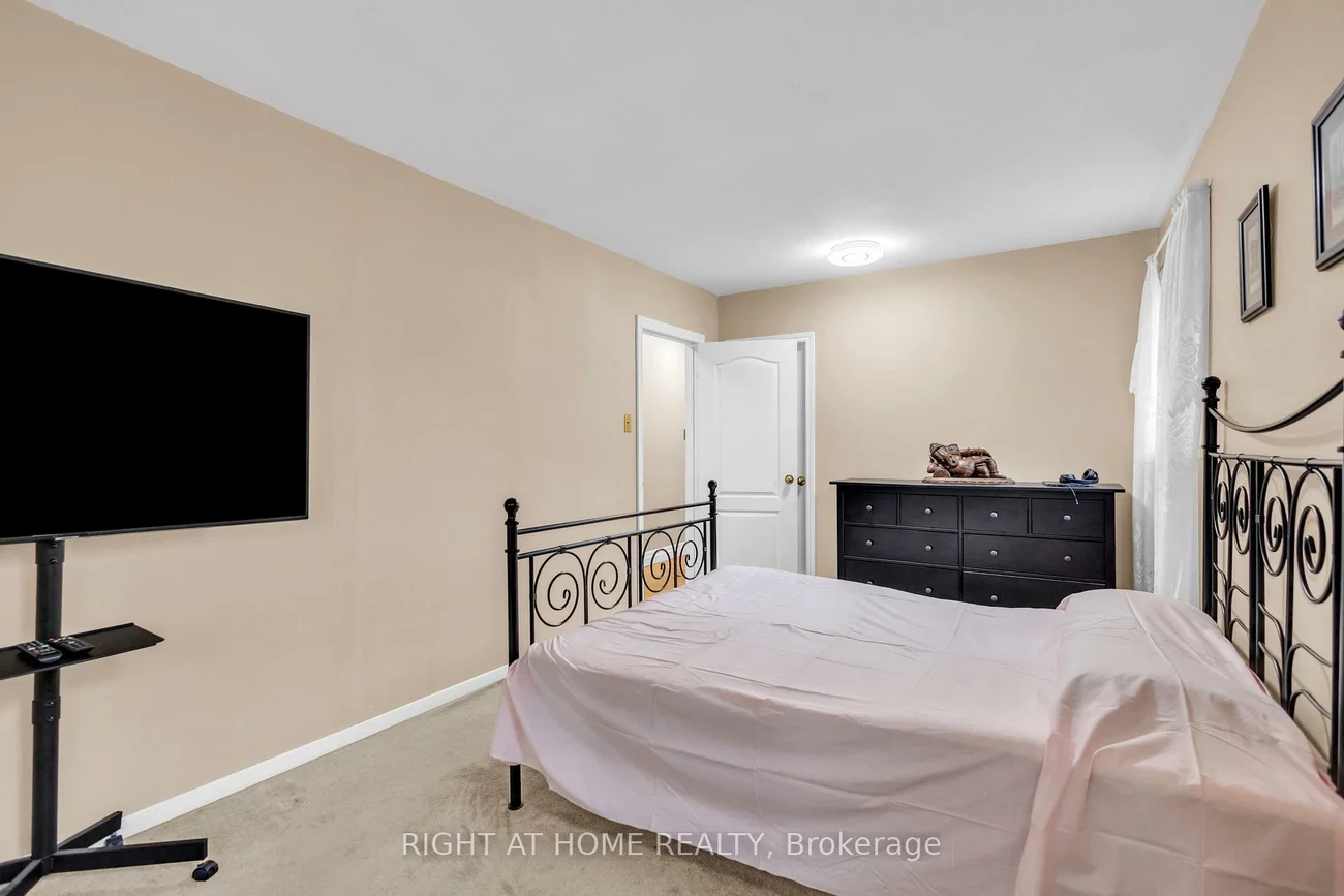 36, Welbeck, Northwood Park, Brampton