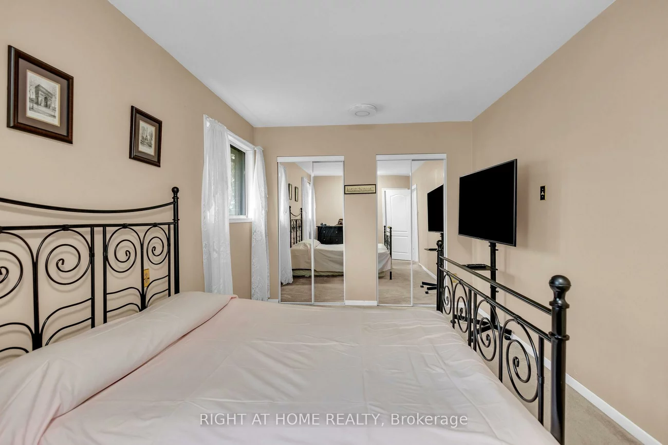 36, Welbeck, Northwood Park, Brampton