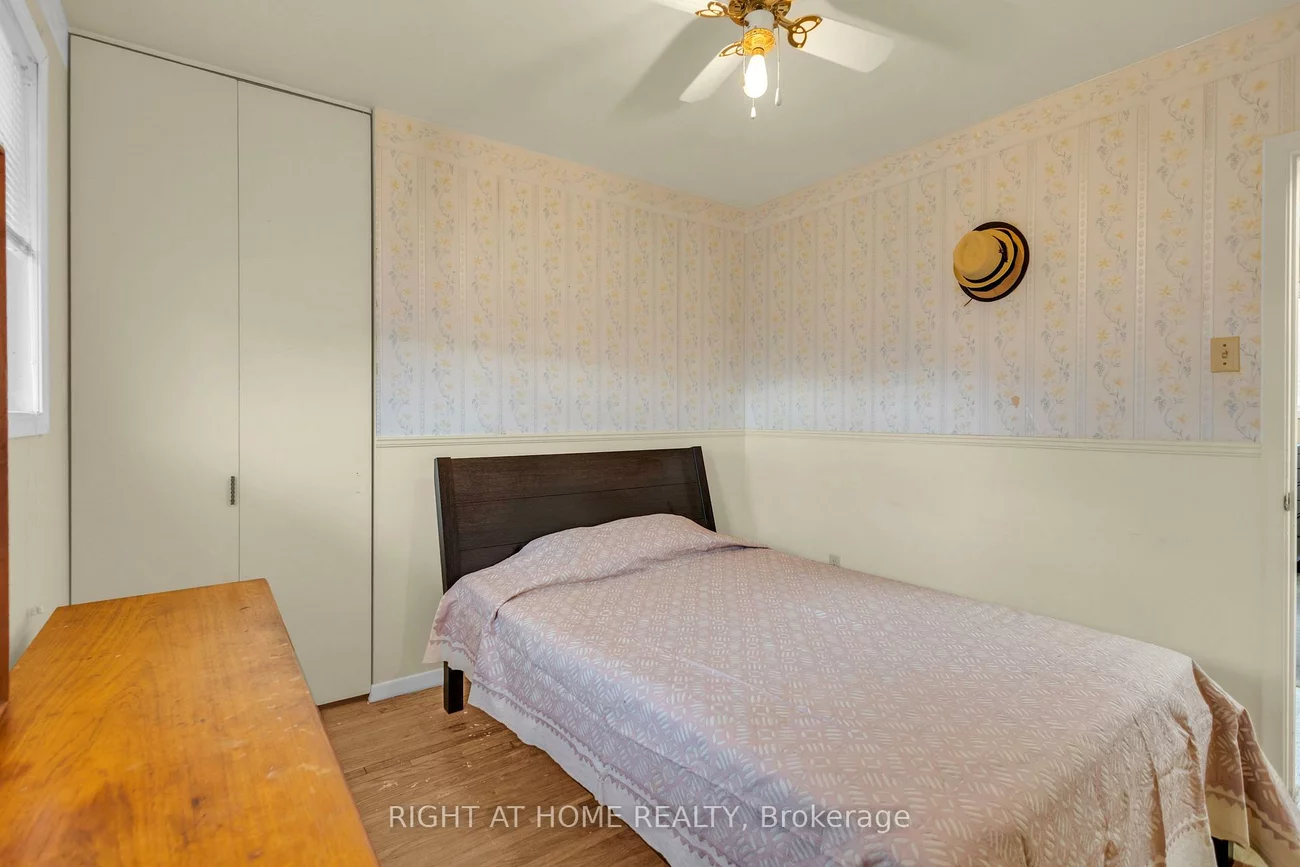 36, Welbeck, Northwood Park, Brampton