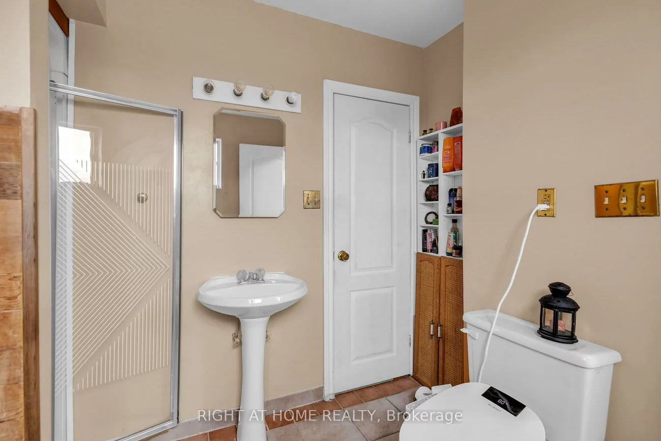 36, Welbeck, Northwood Park, Brampton