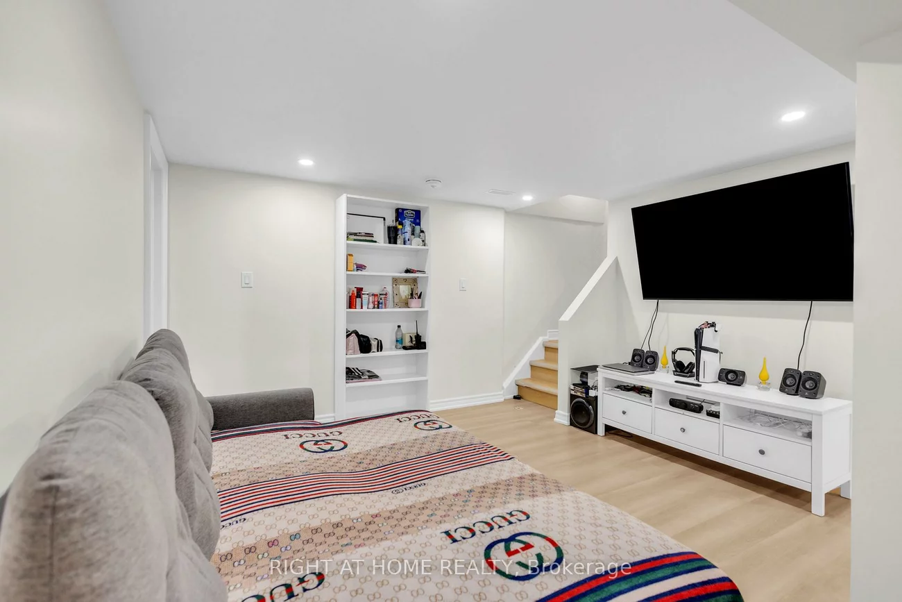 36, Welbeck, Northwood Park, Brampton