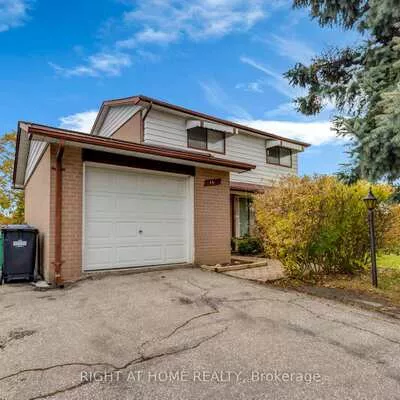 36, Welbeck, Northwood Park, Brampton