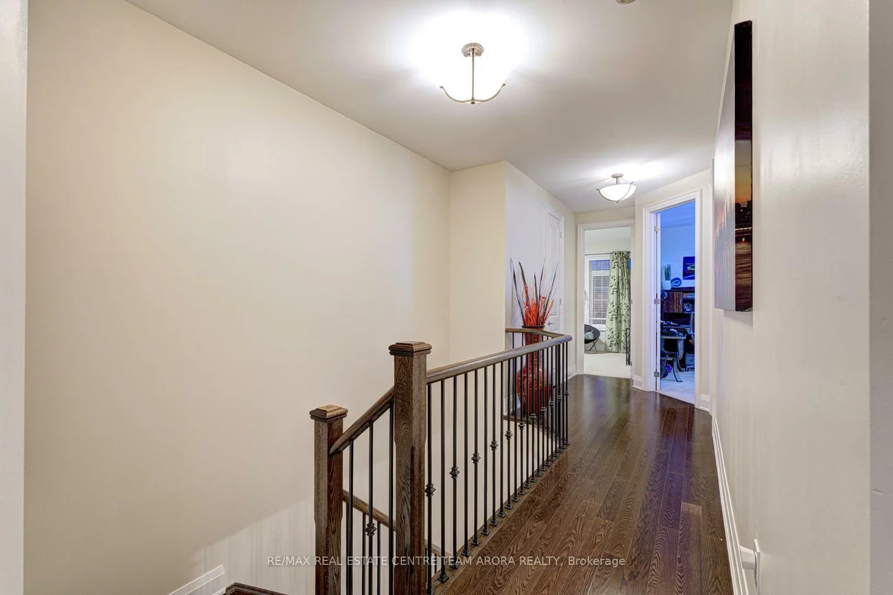 7, Legendary, Bram West, Brampton