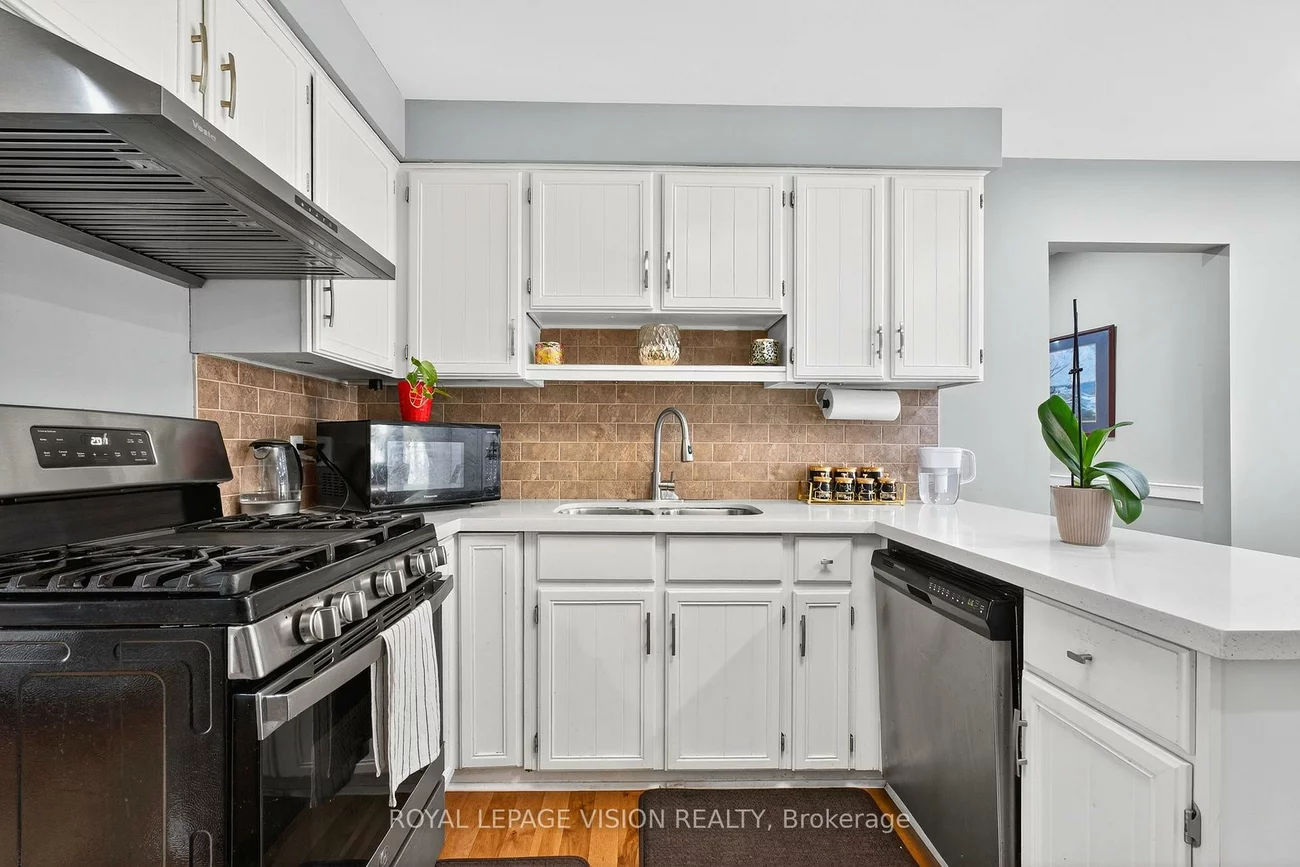 7, Montgomery, Heart Lake East, Brampton