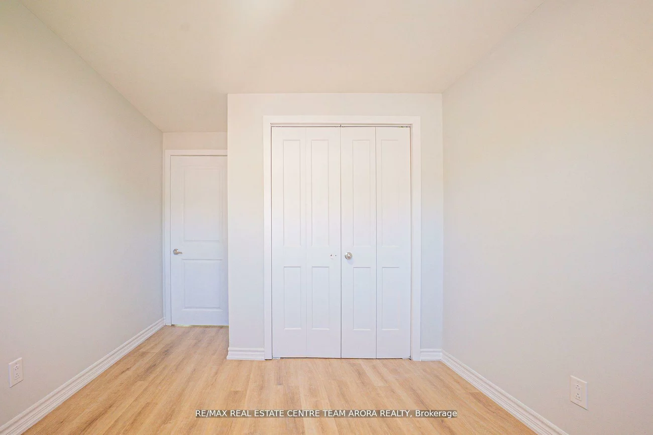 152, Vodden, Brampton North, Brampton