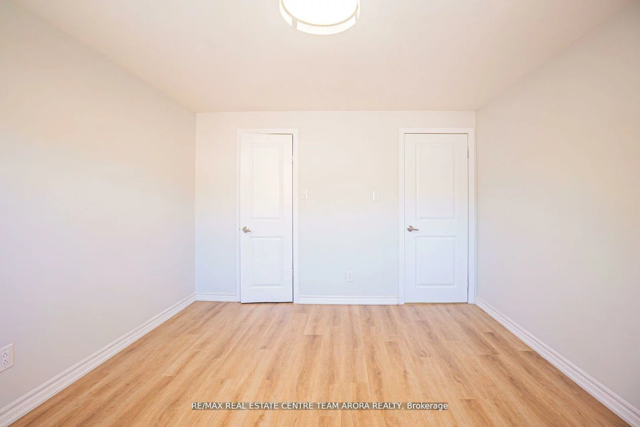 152, Vodden, Brampton North, Brampton