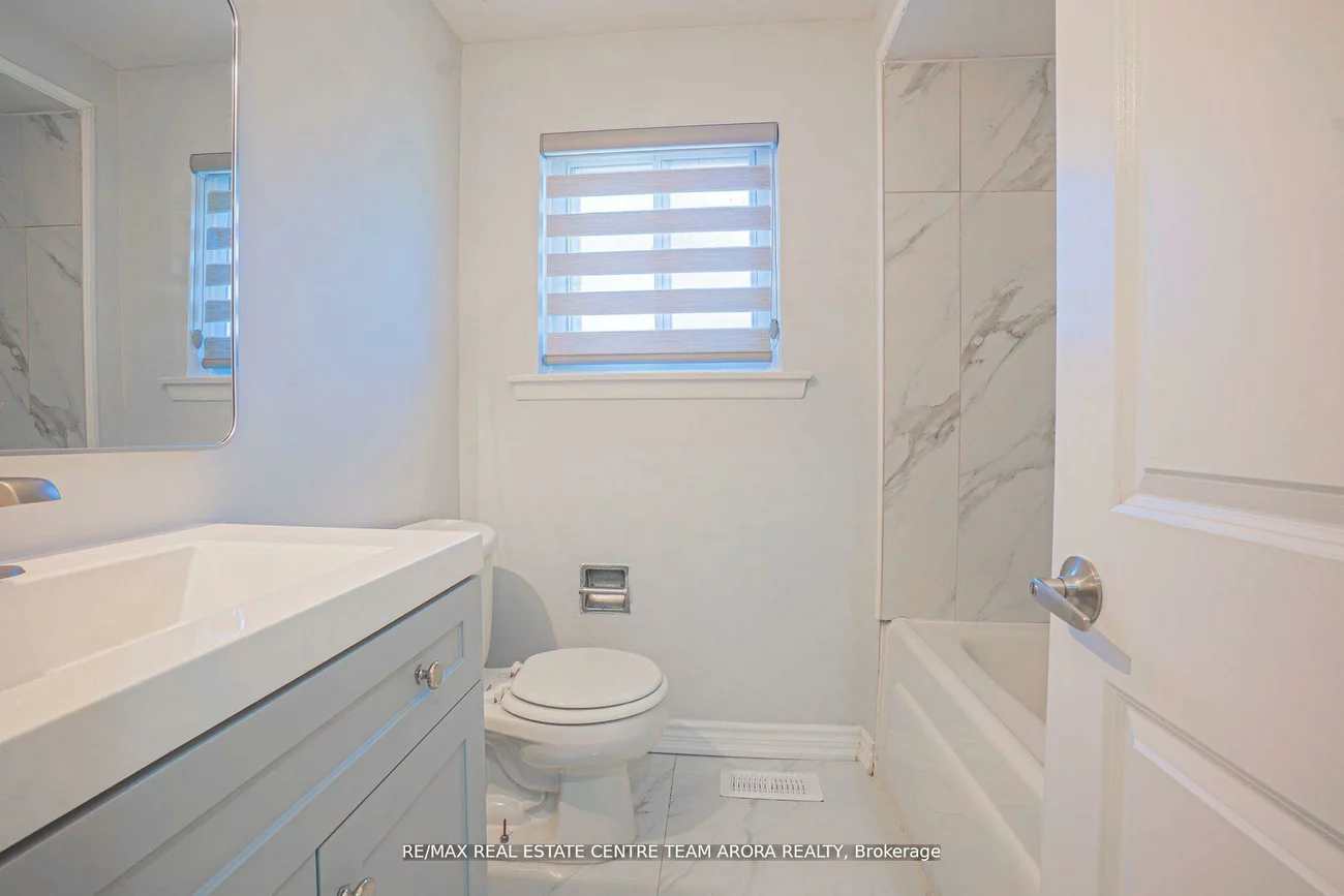 152, Vodden, Brampton North, Brampton