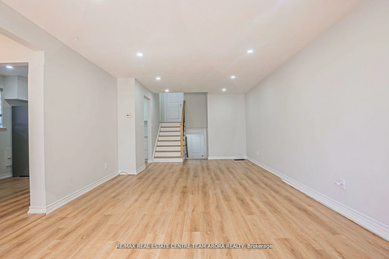 152, Vodden, Brampton North, Brampton