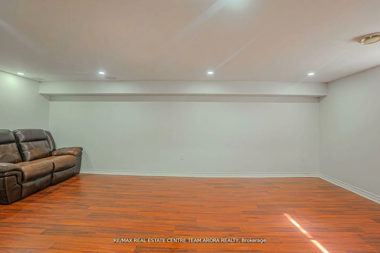 152, Vodden, Brampton North, Brampton