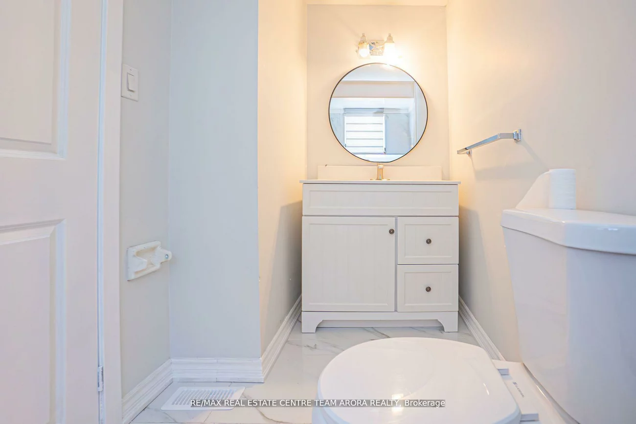 152, Vodden, Brampton North, Brampton