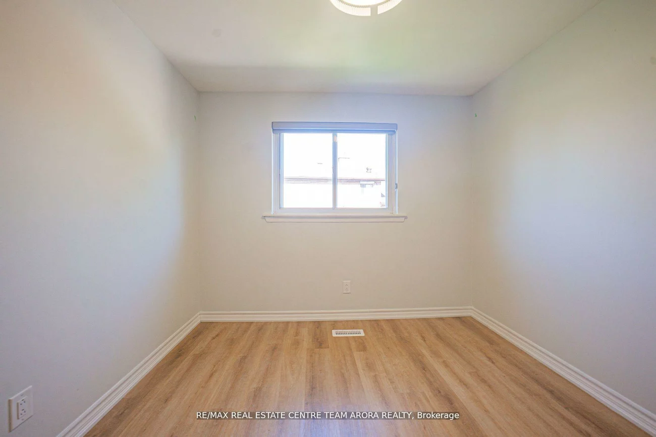 152, Vodden, Brampton North, Brampton