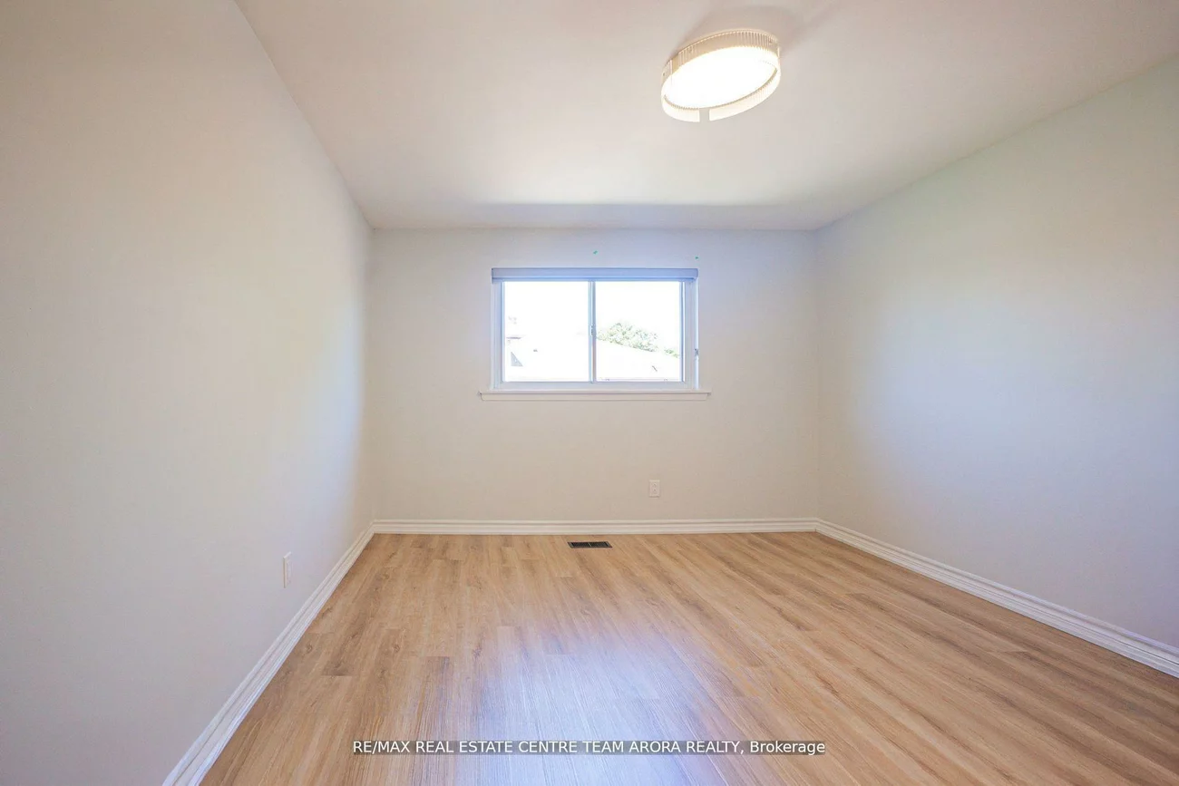 152, Vodden, Brampton North, Brampton