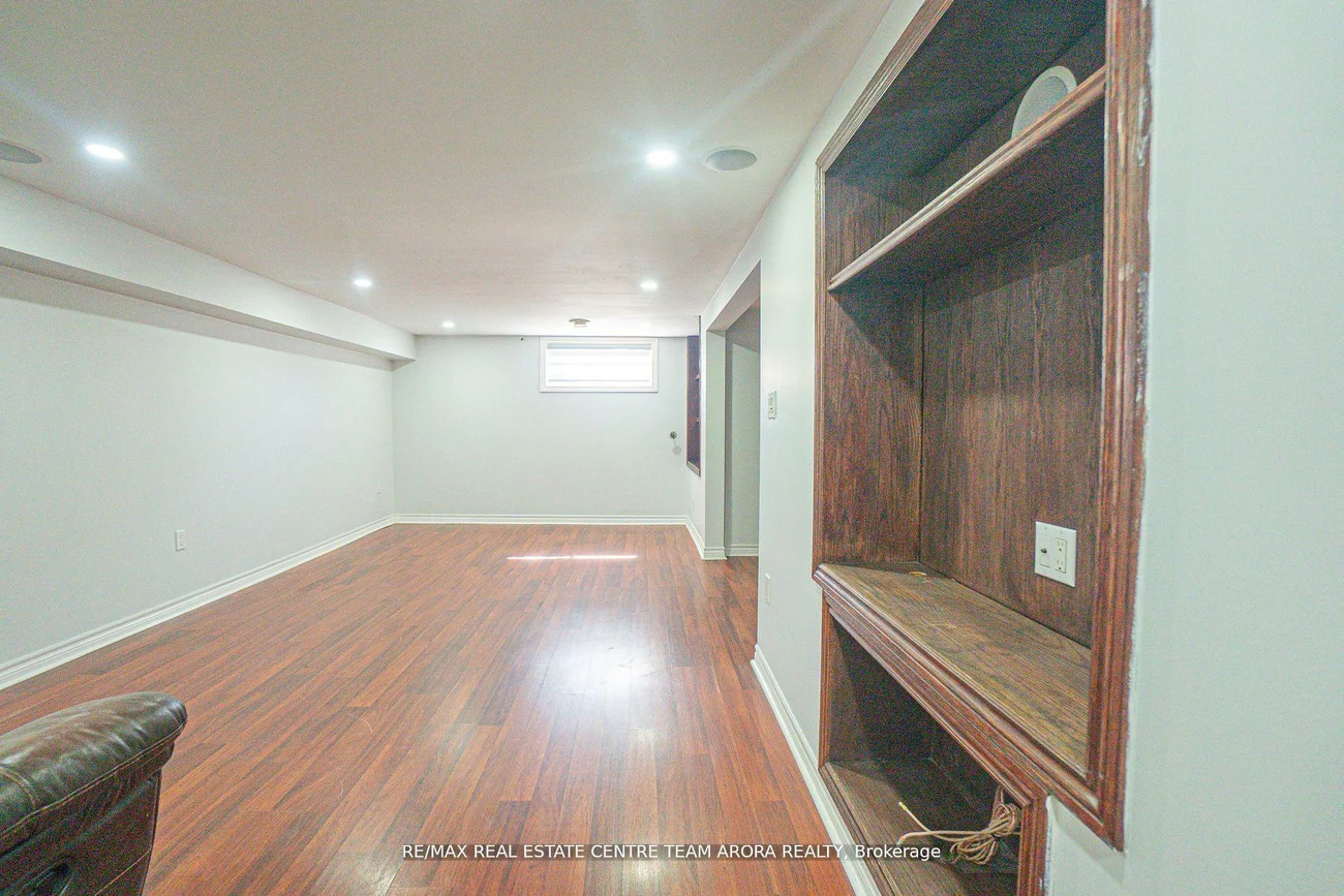 152, Vodden, Brampton North, Brampton