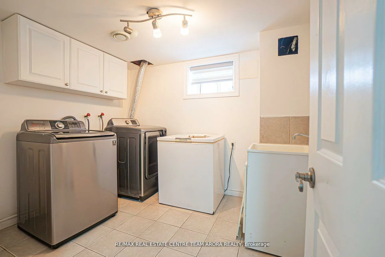 152, Vodden, Brampton North, Brampton