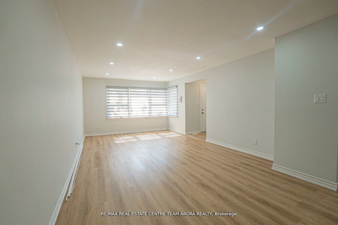 152, Vodden, Brampton North, Brampton