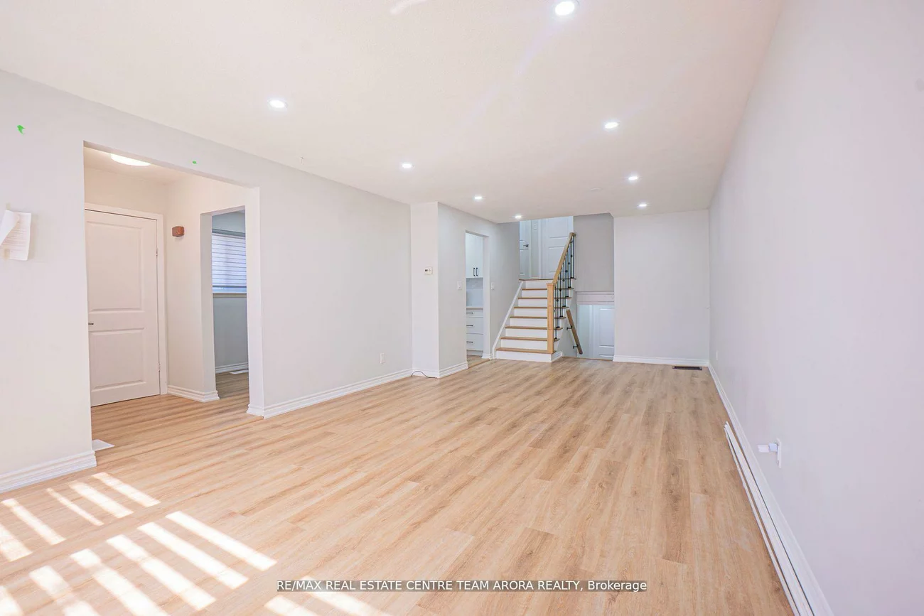 152, Vodden, Brampton North, Brampton