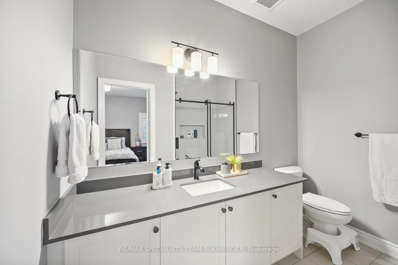 34, Burlwood, Vales of Castlemore, Brampton