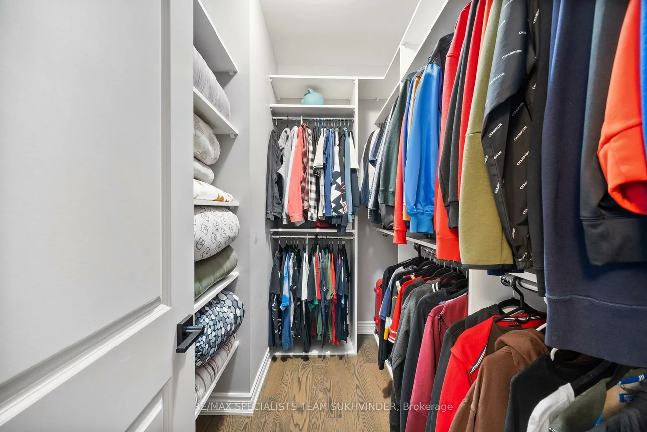 34, Burlwood, Vales of Castlemore, Brampton