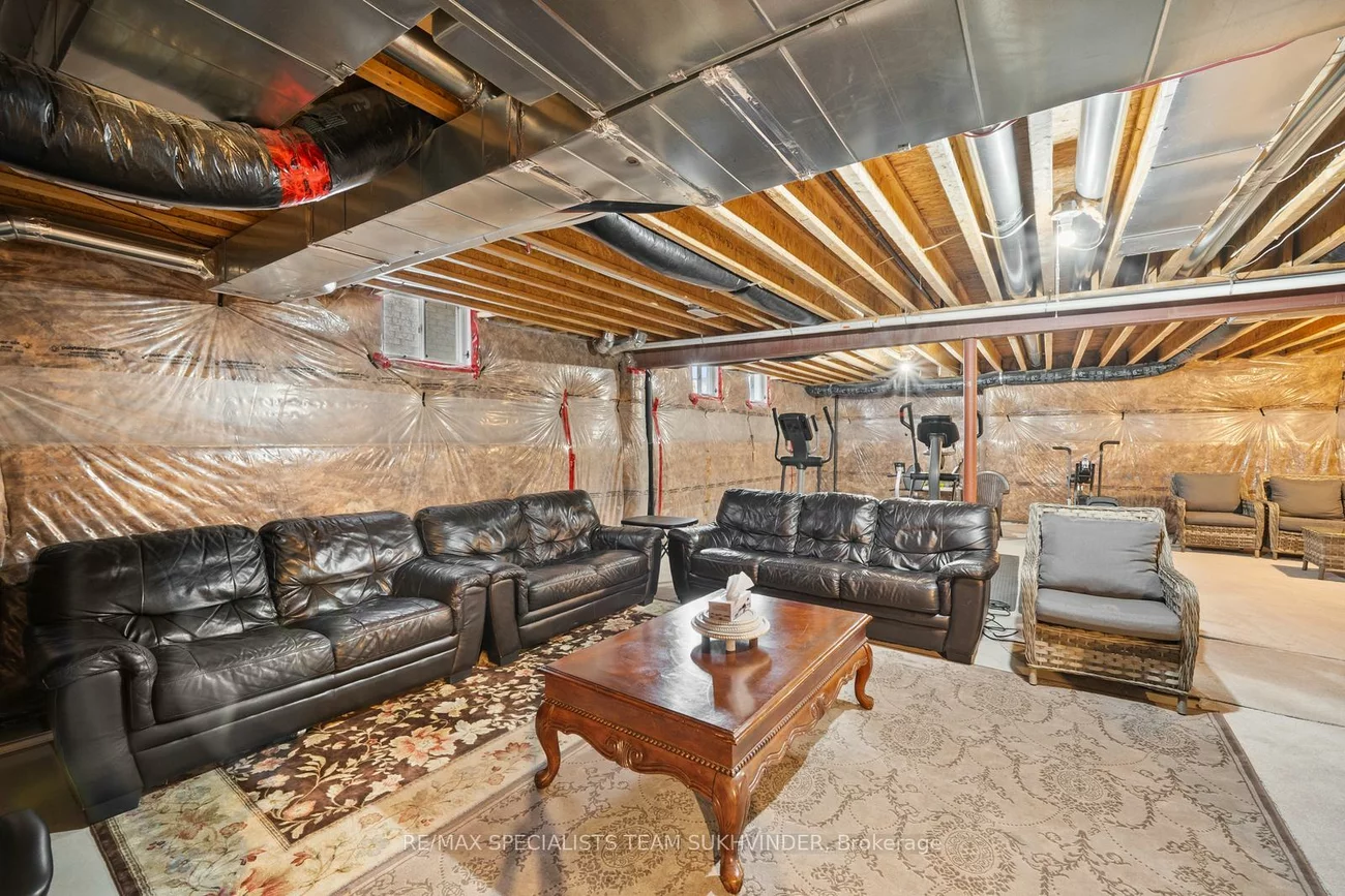 34, Burlwood, Vales of Castlemore, Brampton