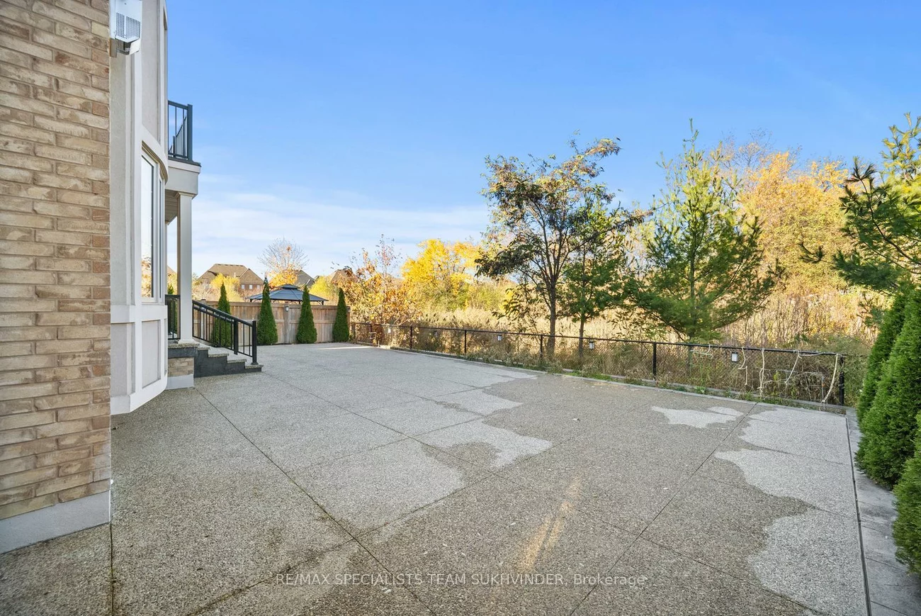 34, Burlwood, Vales of Castlemore, Brampton