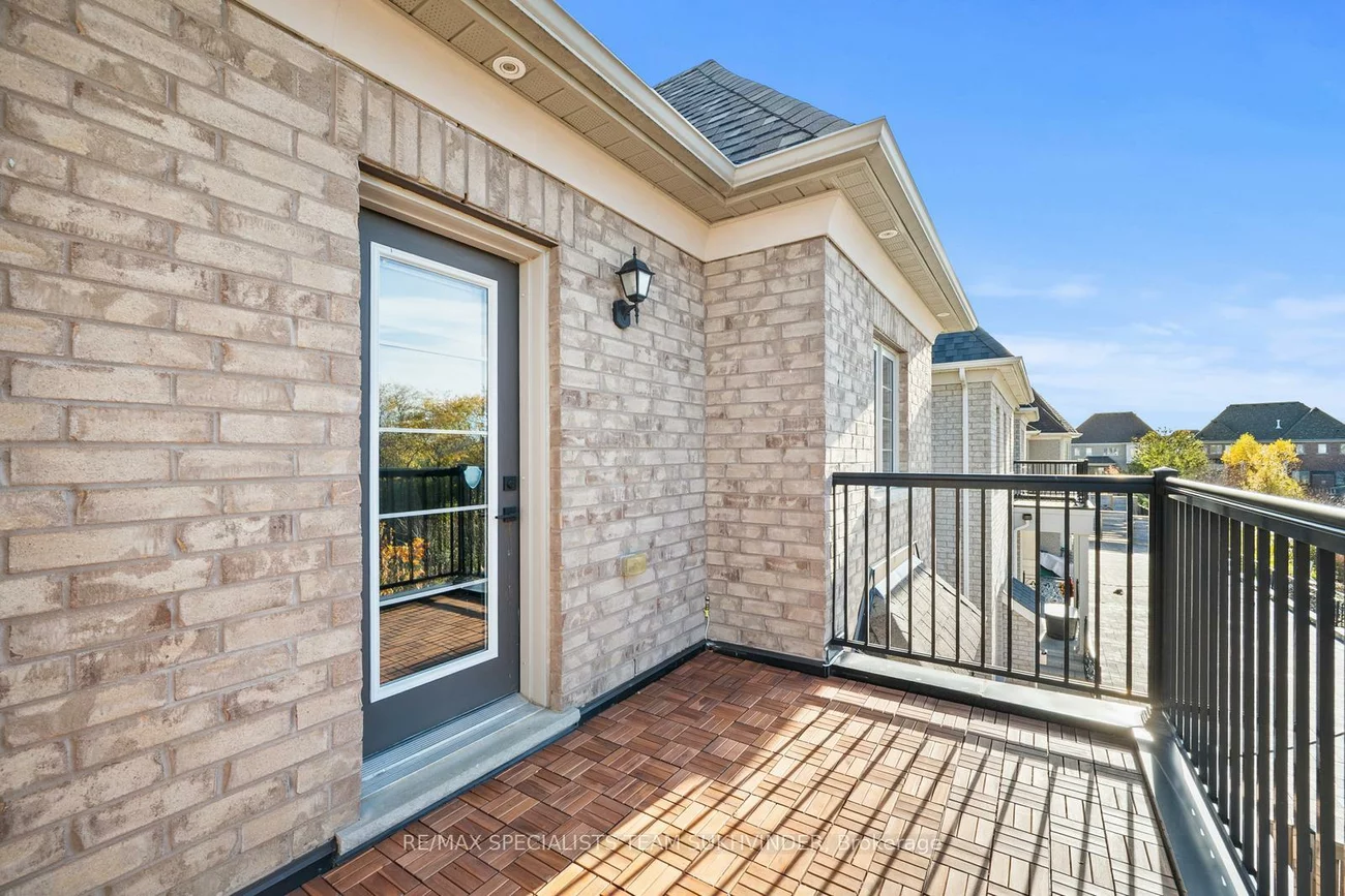 34, Burlwood, Vales of Castlemore, Brampton