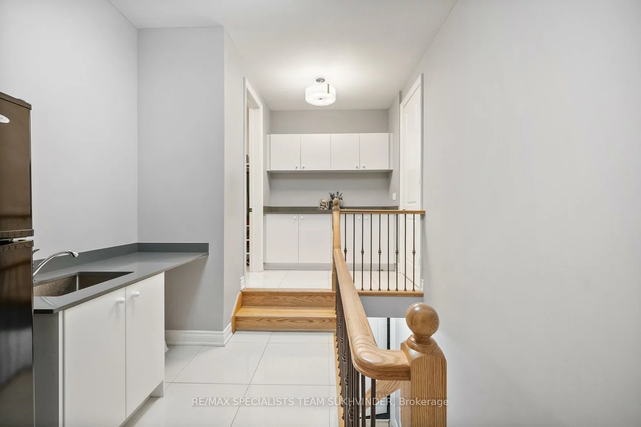 34, Burlwood, Vales of Castlemore, Brampton