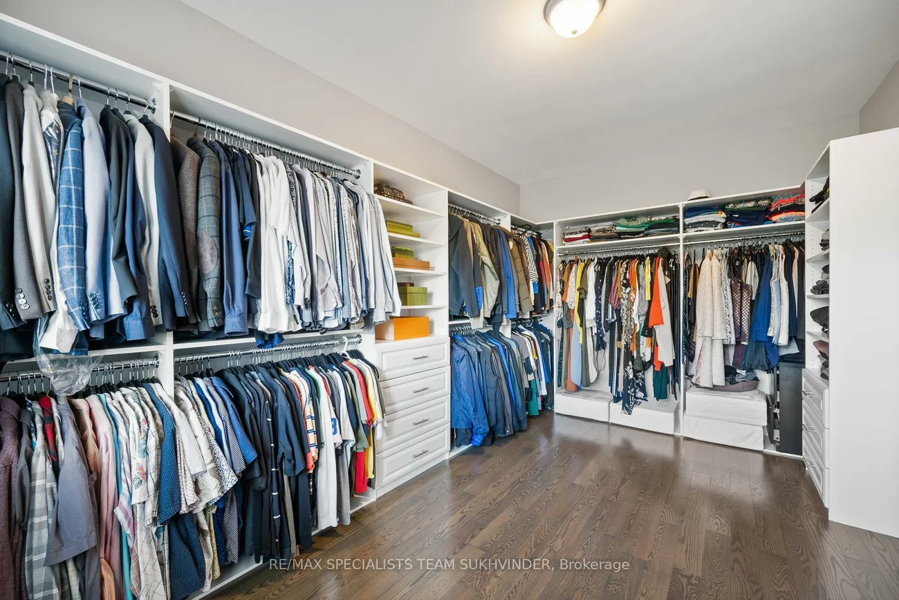 34, Burlwood, Vales of Castlemore, Brampton