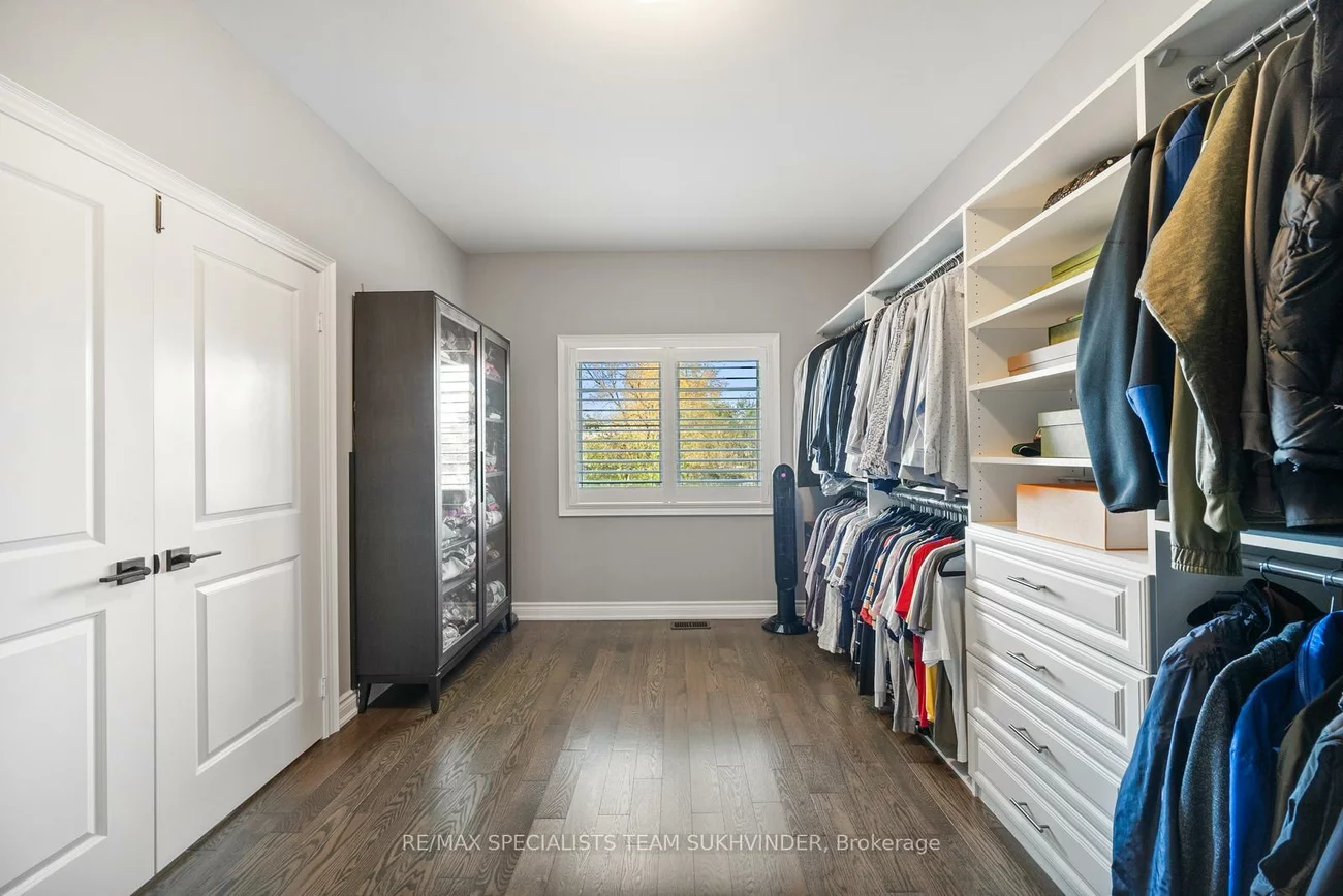 34, Burlwood, Vales of Castlemore, Brampton