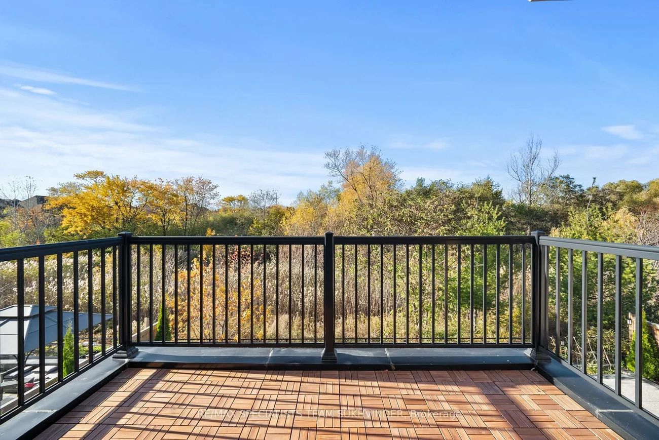 34, Burlwood, Vales of Castlemore, Brampton