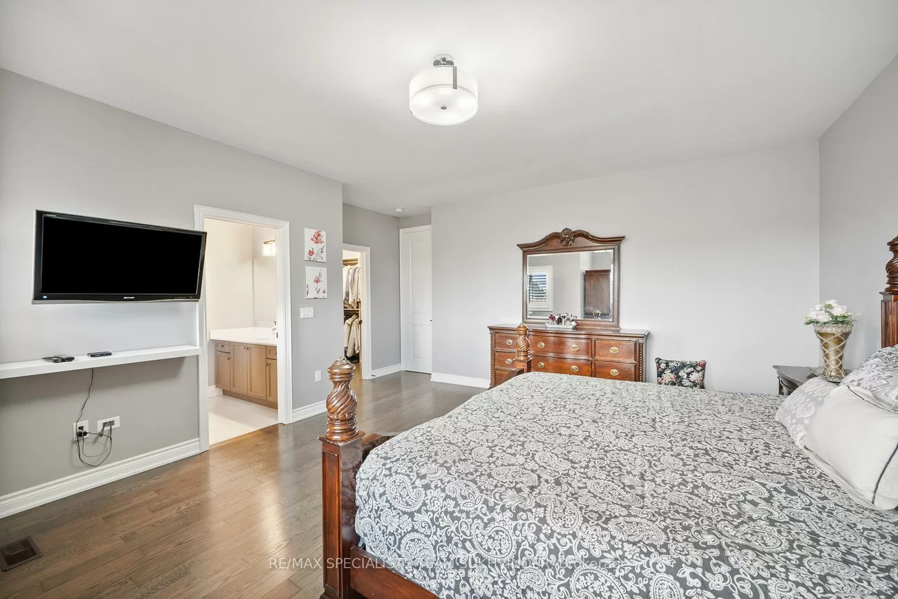 34, Burlwood, Vales of Castlemore, Brampton