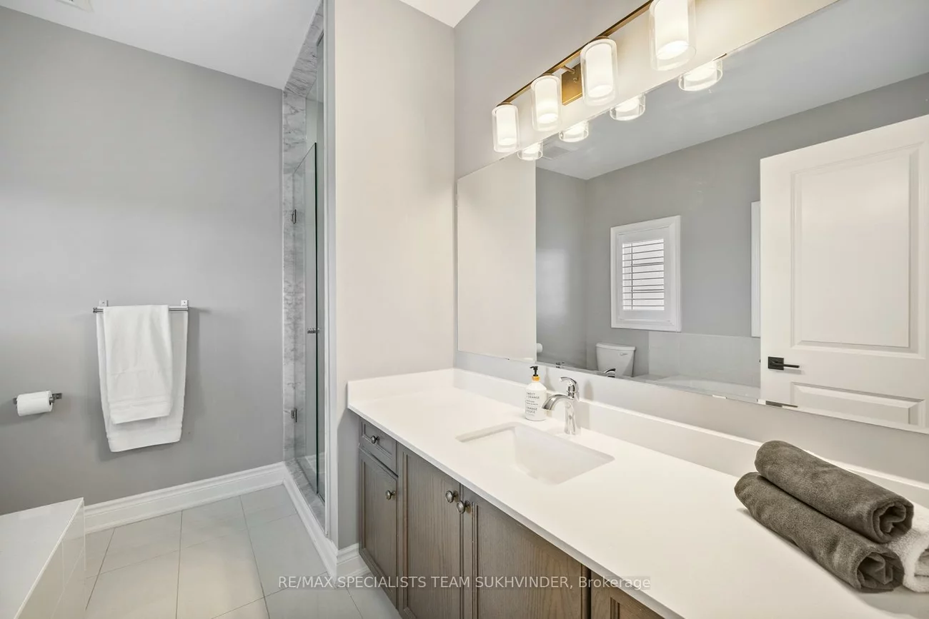 34, Burlwood, Vales of Castlemore, Brampton