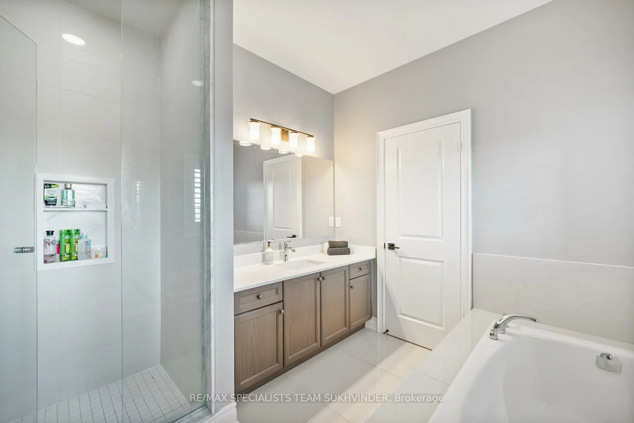 34, Burlwood, Vales of Castlemore, Brampton