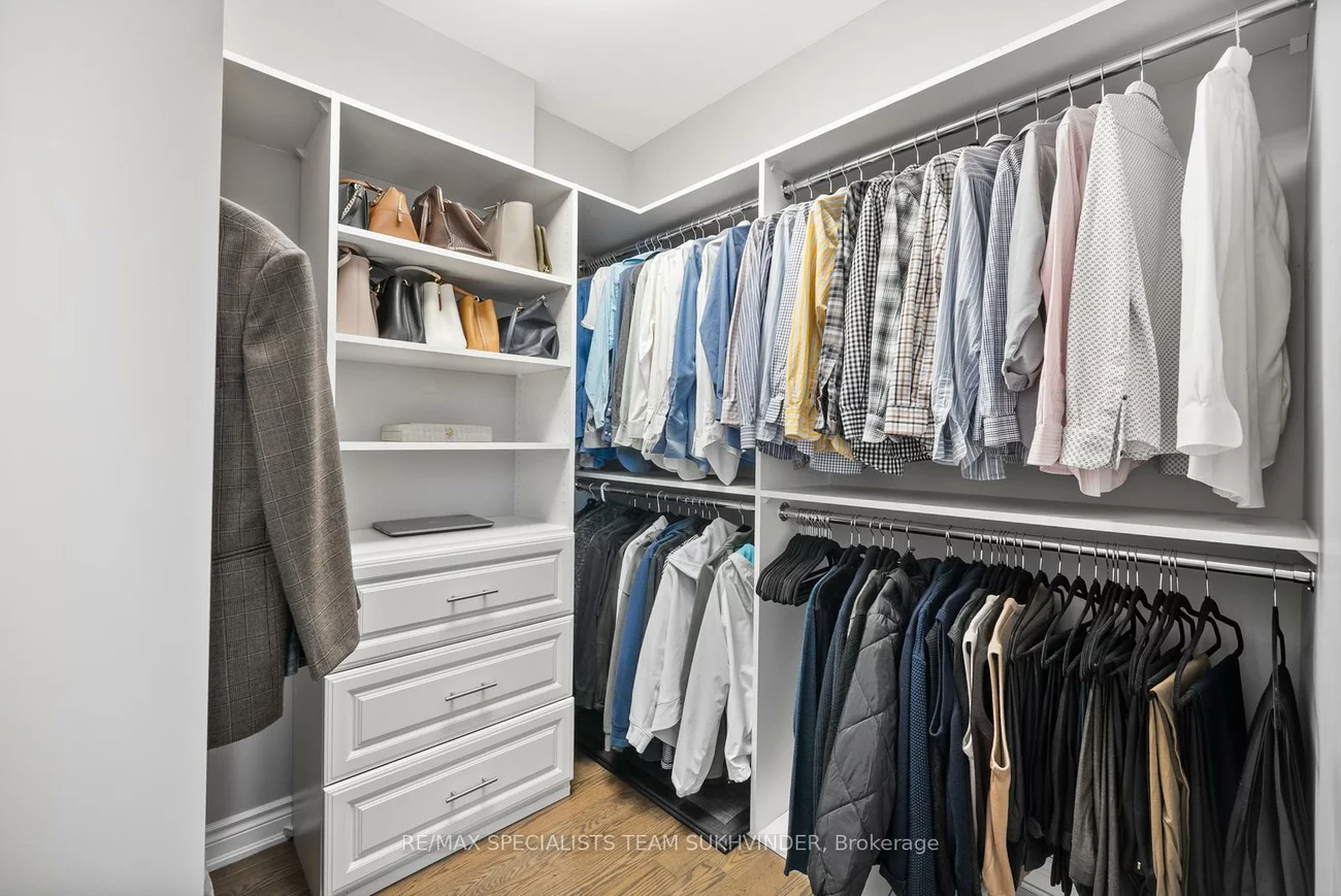 34, Burlwood, Vales of Castlemore, Brampton