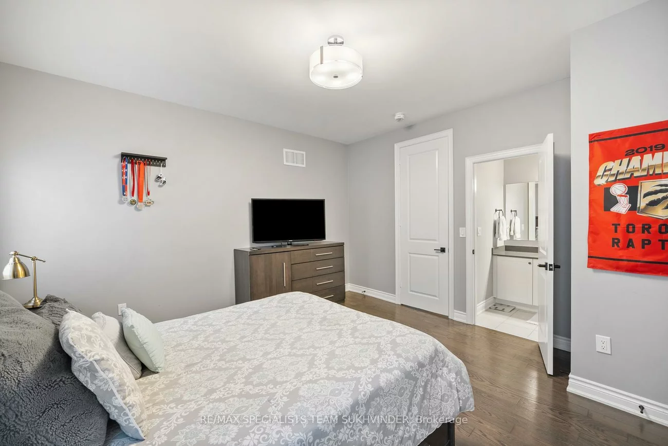 34, Burlwood, Vales of Castlemore, Brampton