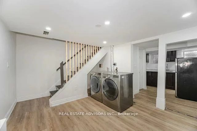 4, Parkend, Brampton South, Brampton