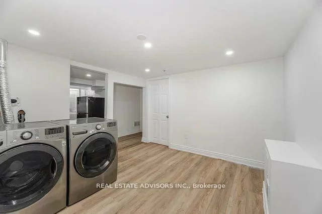 4, Parkend, Brampton South, Brampton