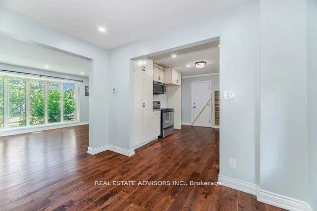 4, Parkend, Brampton South, Brampton