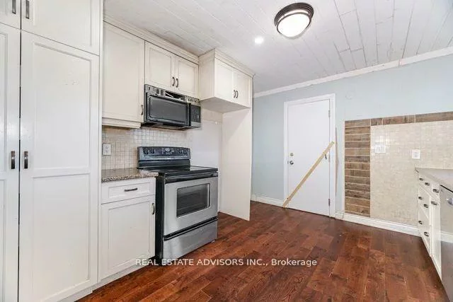 4, Parkend, Brampton South, Brampton