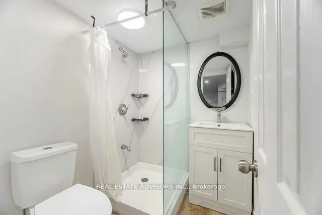 4, Parkend, Brampton South, Brampton