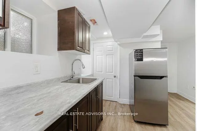 4, Parkend, Brampton South, Brampton