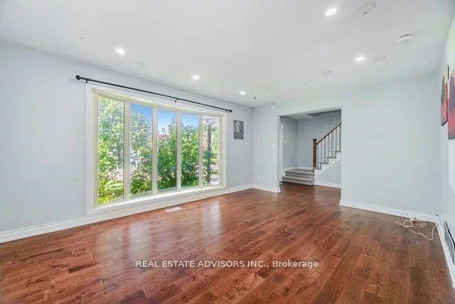 4, Parkend, Brampton South, Brampton