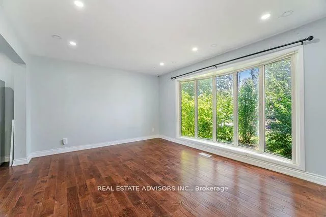 4, Parkend, Brampton South, Brampton