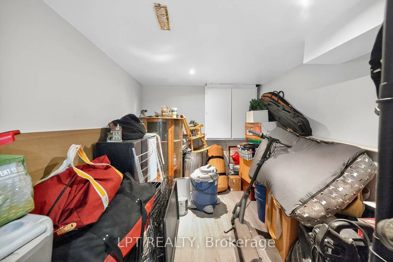 14, Caledon, Brampton East, Brampton