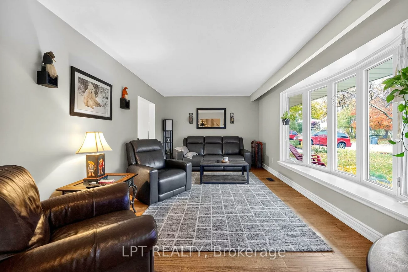 14, Caledon, Brampton East, Brampton