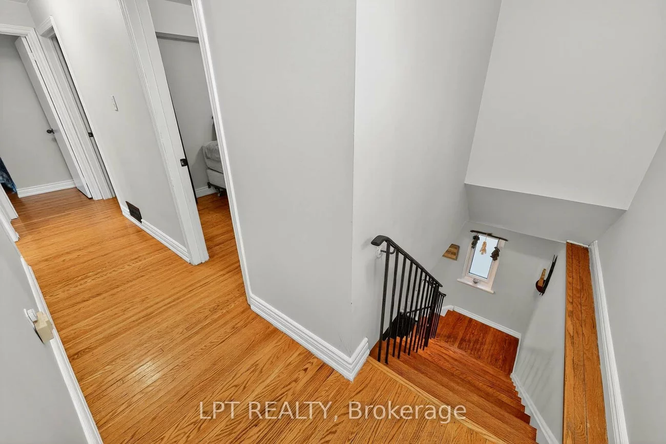 14, Caledon, Brampton East, Brampton