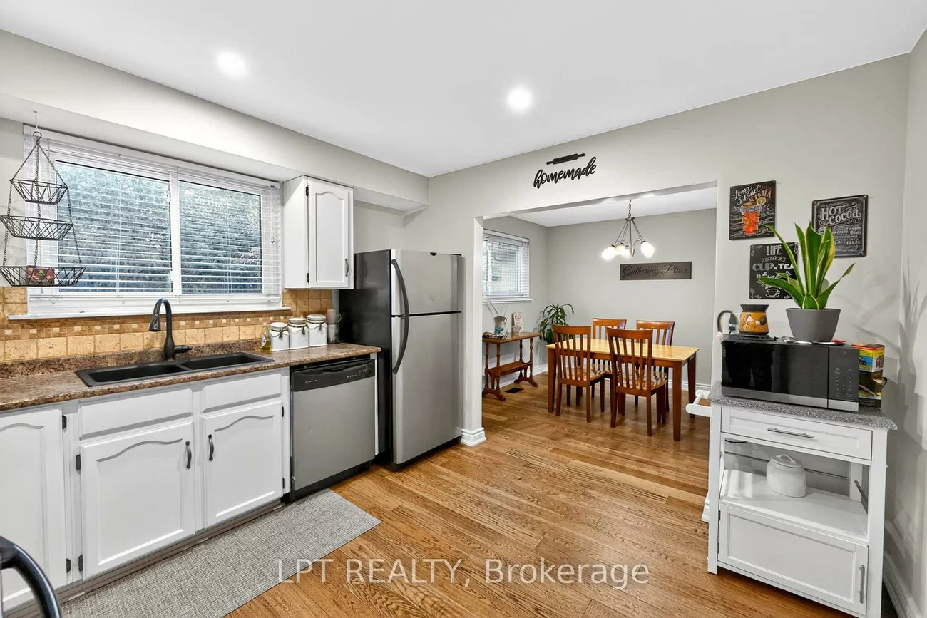 14, Caledon, Brampton East, Brampton