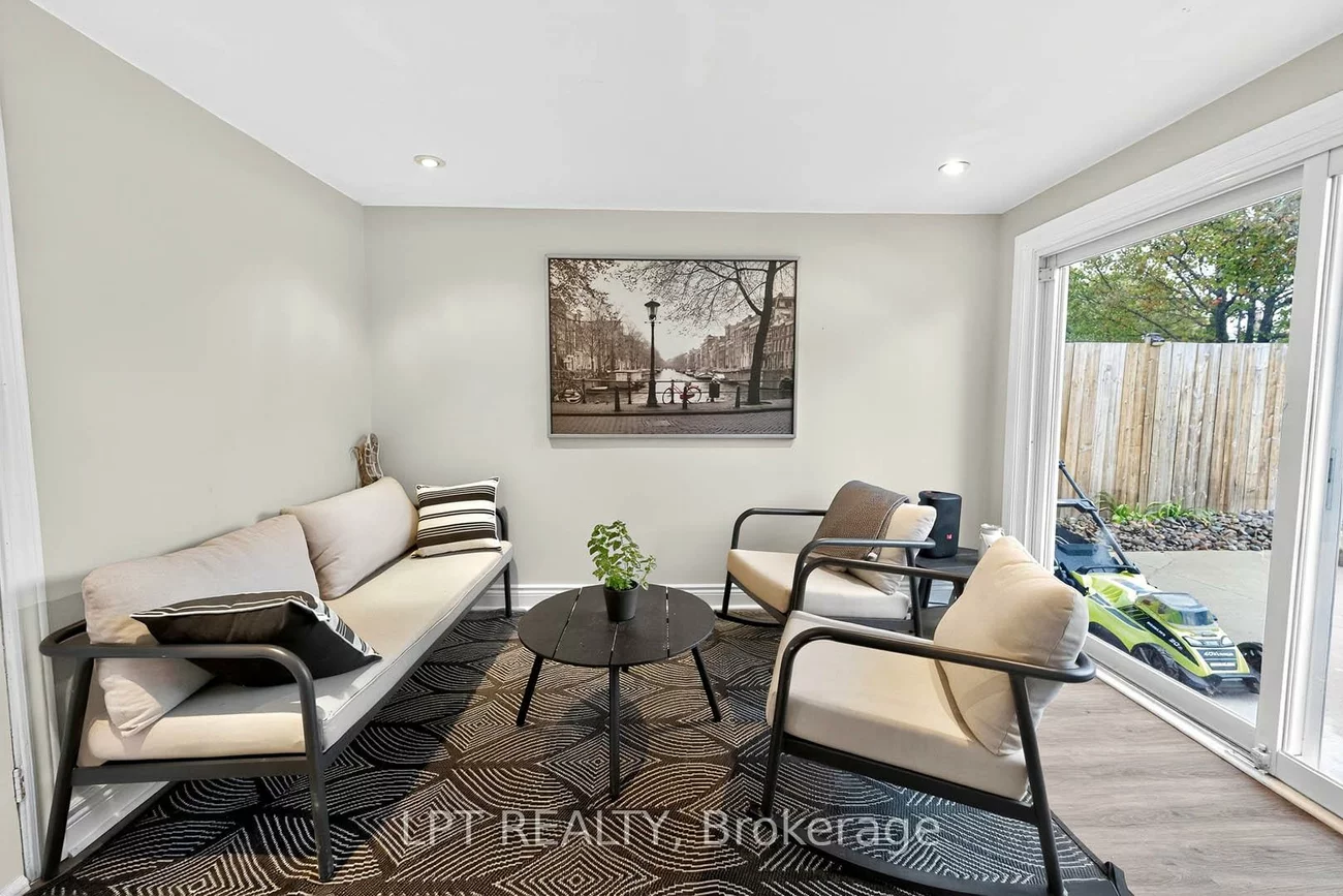 14, Caledon, Brampton East, Brampton